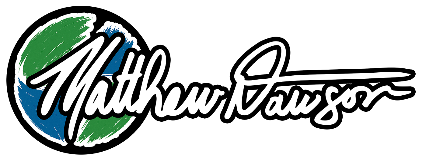 logo_matt logomatt